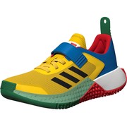 adidas x LEGO Sport Kids Shoes
