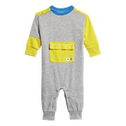 adidas x LEGO DUPLO Onesie