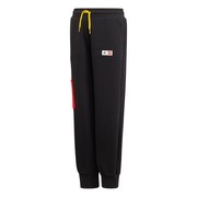 adidas x Classic LEGO Cuffed Pants