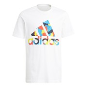 adidas x Classic LEGO Graphic T-Shirt