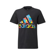 adidas x Classic LEGO Graphic T-Shirt