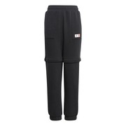 adidas x Classic LEGO Two-In-One Slim Pants
