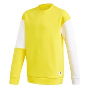 adidas x Classic LEGO Bricks Sweatshirt