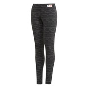 adidas x Classic LEGO Bricks Techfit Tights