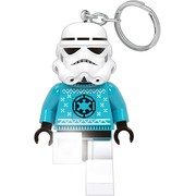 Stormtrooper Holiday Key Light