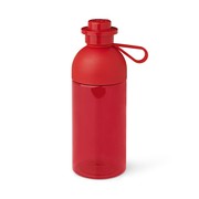 Drinking Bottle (Red)