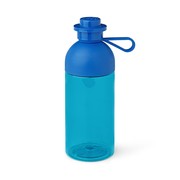 Drinking Bottle (Blue)