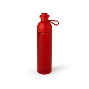 Drinking Bottle - Large (Red)