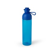 Drinking Bottle - Large (Blue)