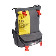 adidas x LEGO Two-in-One Convertible Bag