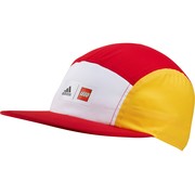 adidas x LEGO Graphic Cap