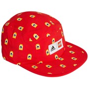 adidas x LEGO Graphic Cap