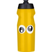 adidas x LEGO Bottle