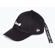 HYPE X LEGO NINJAGO Eyes Cap