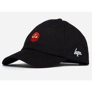 HYPE X LEGO NINJAGO Kai Cap