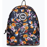 HYPE X LEGO NINJAGO Nya Backpack
