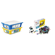 At Home STEAM Learning Bundle