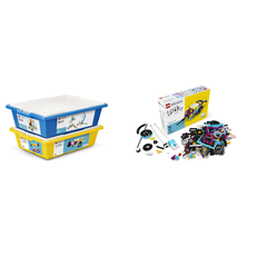 At Home STEAM Learning Bundle (set 5006670-1)