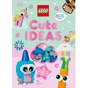 Cute Ideas