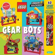 Gear Bots
