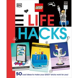 Life Hacks