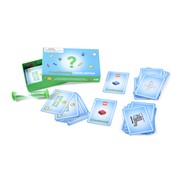 Creationary Travel Edition