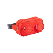 Brick Hip Pack (All Colors)