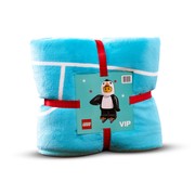VIP Fleece Blanket