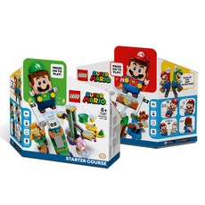 The Team-Up Bundle (set 5007060-1)