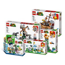 The Ultimate Bundle (set 5007062-1)