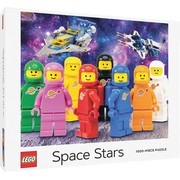 Space Stars