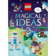 Magical Ideas
