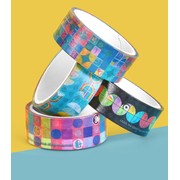 DOTS Craft Tape