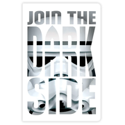 Stormtrooper Notebook