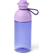 Hydration Bottle (Lavender)