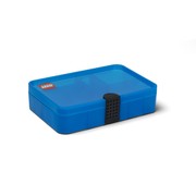 Sorting Box (All Colors)