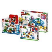 The Beach Blast Bundle