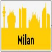 Milan Tile