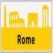 Rome Tile