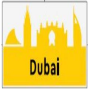 Dubai Tile
