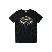 LEGO CON 2022 T-Shirt
