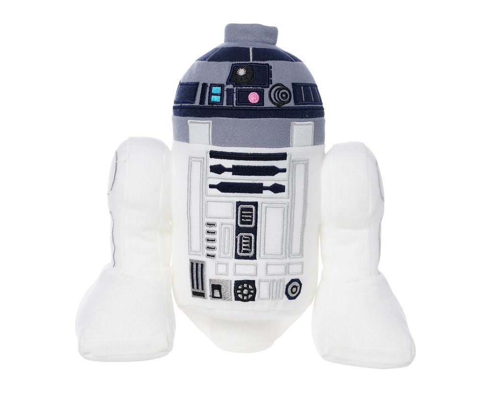 r2d2 plush