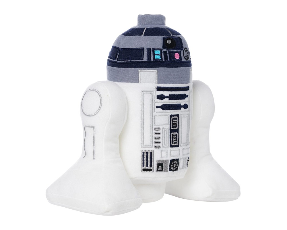 r2d2 plush
