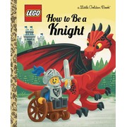 How To Be A Knight