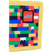 Brick Wallet