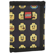 Minifigure Print Wallet