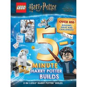 Find LEGO Sets  Rebrickable - Build with LEGO