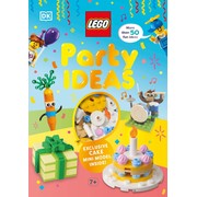 Party Ideas
