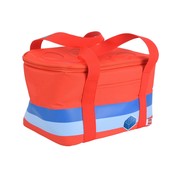 Cool Bag