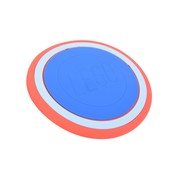 Flying Disc